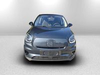 Nuova Leapmotor T03 38 kW (52 CV) 2025 Canopy grey Utilitaria