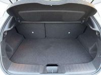 Usata Nissan Juke N-Connecta 117 CV (86 kW) 2020 Bianco SUV