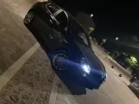 Usata Alfa Romeo Giulietta 105 CV (77 kW) 2012 Nero Utilitaria