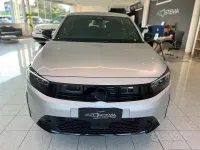 Usata Opel Corsa S 101 CV (74 kW) 2025 Grigio Utilitaria