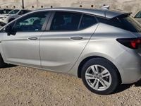 usata Opel Astra 1.0 T ecoF. Automatica Elective