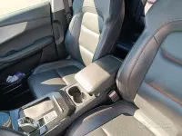 Usata DR DR 6.0 155 CV (114 kW) 2022 Bianco SUV