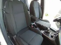 Usata Alfa Romeo Giulietta 120 CV (88 kW) 2013 Bianco Utilitaria
