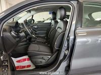 usata Fiat 500X 1.0 T3 120 CV Cross usato