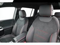 Nuova Mercedes GLB200 AMG Line Premium 150 CV (110 kW) 2025 Grigio SUV