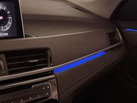 Usata BMW X1 xLine 150 CV (110 kW) 2020 SUV