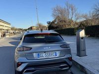 Usata Kia XCeed GT-Line 136 CV (100 kW) 2023 SUV