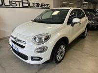 usata Fiat 500X 1.3 MultiJet 95 CV Pop Star Garanzia 12