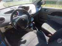 Usado Renault Twingo 65 HP (47 kW) 2007 Citadino