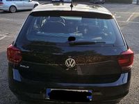 Usata VW Polo Comfortline 80 CV (58 kW) 2019 Utilitaria