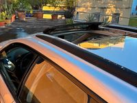 Usata Subaru Outback 150 CV (110 kW) 2005 Grigio Berlina