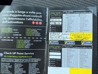 Usata Opel Corsa 69 CV (50 kW) 2003 Nero Utilitaria