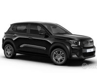 Nuova Citroën C3 PureTech 100 CV (73 kW) 2025 Utilitaria