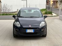 usata Fiat Punto 1.4 8V 5p. Easypower Young