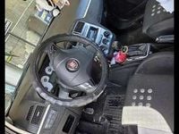 Usata Fiat Grande Punto Dynamic 90 CV (66 kW) 2008 Utilitaria