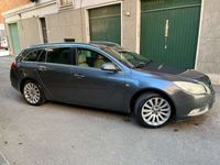 usata Opel Insignia Sports Tourer 2.0 cdti Cosmo 160cv