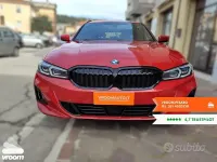 Occasion BMW 330 286 ch (210 kW) 2022 Break