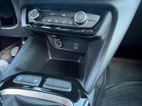 Usata Opel Corsa 101 CV (74 kW) 2024 Nero Berlina