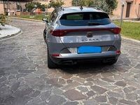 Usata Cupra Formentor 150 CV (110 kW) 2022 SUV