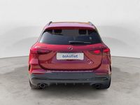 Usado Mercedes GLA35 AMG Premium 306 CV (225 kW) 2023 Rojo SUV