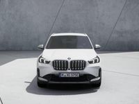 usata BMW iX1 xDrive30 xLine