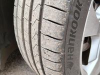 Usata Audi A3 116 CV (85 kW) 2018 Nero Berlina