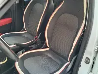 Usata Renault Twingo 90 CV (66 kW) 2022 Bianco Utilitaria