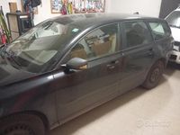 Usata Volvo V50 Momentum 136 CV (100 kW) 2006 Station wagon