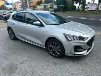 Usata Ford Focus ST-Line 125 CV (91 kW) 2023 Other Berlina