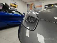 Usata Ferrari F12 741 CV (545 kW) 2013 Grigio Coupé