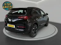 Usata Opel Grandland X Ultimate 130 CV (95 kW) 2023 SUV
