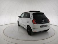 usata Renault Twingo TwingoUrban Night 22kWh