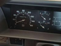 Usata Fiat Panda 4x4 Climbing 54 CV (39 kW) 2003 Utilitaria