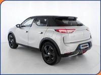 usata DS Automobiles DS3 Crossback E-Tense Business 50kw