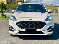 Usata Ford Kuga ST-Line 152 CV (111 kW) 2022 SUV