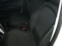 Usata Hyundai i20 85 CV (62 kW) 2013 Utilitaria