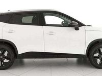 Nuova Omoda 5 143 CV (105 kW) 2026 Bianco SUV