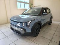 Nuova Kia EV2 Air 106 kW (145 CV) 2026 Azzurro SUV