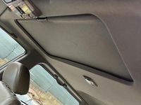Usata Nissan Patrol 158 CV (116 kW) 2002 SUV