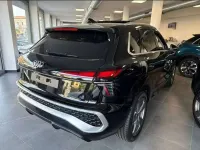 Nuova Audi Q3 S-Line 150 CV (110 kW) 2026 Nero SUV