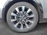 Usata Renault Austral Techno 131 CV (96 kW) 2023 Grigio SUV