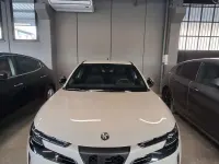 Usata Alfa Romeo GT Junior Edizione Speciale 136 CV (100 kW) 2024 Other SUV