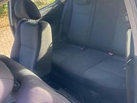 Usata Chevrolet Kalos 2006 Grigio