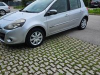 usata Renault Clio IV Clio 1.2 75CV 5 porte Wave