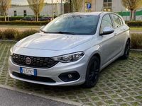 usata Fiat Tipo 1.6 mjt Easy Business s&s 120cv *IVA ESPOSTA*