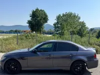 Usata BMW 320 163 CV (119 kW) 2005 Berlina