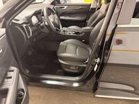 Usata EMC Wave 3 147 CV (108 kW) 2024 Grigio SUV