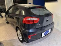 Usata Kia Rio 75 CV (55 kW) 2015 Other Berlina