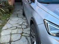 Usata Cupra Formentor 150 CV (110 kW) 2023 Grigio SUV