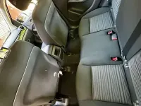 Usata Mercedes B180 Executive 109 CV (80 kW) 2015 Utilitaria